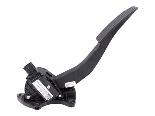 Педаль газа LAND ROVER DISCOVERY SPORT L550 2019- (FK729F836AC) LR113937, LR113937, A