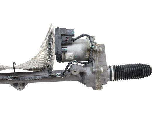 Рульова рейка VOLVO S90 SPA 2016-2020 (31658029) 36010519, 36010519, A
