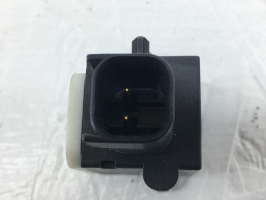 Датчик удару HYUNDAI SANTA FE CM 2006-2009 95920-2B000, 95920-2B000, A