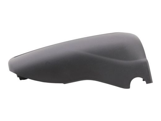 Чохол рульової колонки нижній POLESTAR 2 2020- 32257495, 32257495, A