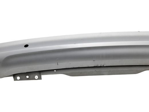 Накладка бампера нижня задня VOLVO XC90 2015-2019 31353394, 31353394, B