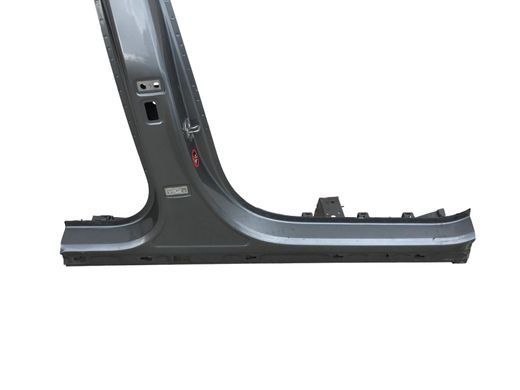Стійка кузова середня права VOLVO S90 SPA 2016-2020 (32131381) 32427200, 32427200, A