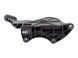 Педаль газа LAND ROVER DISCOVERY SPORT L550 2019- (FK729F836AC) LR113937, LR113937, A