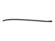 Накладка даху ліва NISSAN ROGUE T33 2023- 73853-6RA0A, 73853-6RA0A, A