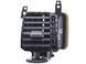 Дефлектор воздушный левый MITSUBISHI L200 KAOT 2006-2011 MN123713XA, MN123713XA, A