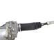 Рульова рейка VOLVO S90 SPA 2016-2020 (31658029) 36010519, 36010519, A