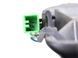Зеркало в салон VOLVO XC90 2015-2019 31442556, 31442556, A