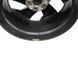 Диск R18 5* NISSAN ROGUE T33 2023- (18X7 1/2J PCD5x114.3 ET40 DIA66.1) 40300-6RH3B, 40300-6RH3B, B