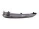 Накладка бампера передняя правая VOLVO XC60 2017- 31425188, 31425188, A