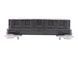 Блок управління AirBag VOLVO XC90 2015-2019 (краш) 31658130, 31658130, A