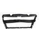 Дефлектор радиатора LAND ROVER DISCOVERY SPORT L550 2019- (K8D28A108AD) LR135380, LR135380, A