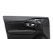 Карта дверей передня ліва VOLVO XC90 2015-2019 39828098, 39828098, B
