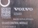Блок ABS VOLVO XC60 2017- (32214803) 32214772, 32214772, A