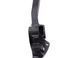 Педаль газа LAND ROVER DISCOVERY SPORT L550 2019- (FK729F836AC) LR113937, LR113937, A