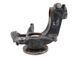 Кулак поворотний передній лівий VOLVO V60 Y20 2013-2018 (32425868) 31201285, 31201285, A