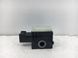 Датчик удару HYUNDAI SANTA FE CM 2006-2009 95920-2B000, 95920-2B000, A