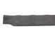 Накладка порога задня права внутрішня NISSAN NAVARA D40 2005-2010 (769B6EB323) 769B6EB400, 769B6EB400, B