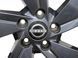 Диск R18 5* NISSAN ROGUE T33 2023- (18X7 1/2J PCD5x114.3 ET40 DIA66.1) 40300-6RH3B, 40300-6RH3B, B