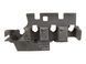 Шумоподавлювач KIA SPORTAGE NQ5 2021-2024 224402S000, 224402S000, A