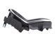 Накладка ручки КПП ACURA RDX 2018-2021 77291-TJB-A02ZA, 77291-TJB-A02ZA, A