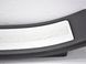 Накладка порога задня права внутрішня JAGUAR XF X250 2008-2011 C2Z3233LEG, C2Z3233LEG, B