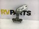 Петля кришки багажника ліва MERCEDES ML 320 W164 2005-2008 A1647400137, A1647400137, A