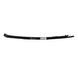 Направляющая стекла двери задняя правая SUBARU FORESTER S13 2014-2018 62240SG000, 62240SG000, A