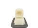 Кнопка крышки багажника PEUGEOT 508 2010-2014 6490R3, 6490R3, A