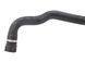 Патрубок охолодження двигуна BMW X1 F48 2015-2019 17127617363, 17127617363, A
