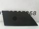 Накладка торпедо передня права TOYOTA AVENSIS T27 2009-2011 5547205010C0, 5547205010C0, A