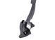 Педаль газа LAND ROVER DISCOVERY SPORT L550 2019- (FK729F836AC) LR113937, LR113937, A