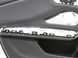 Карта двери передняя левая ACURA RDX 2022-2026 83551-TJB-A02ZD, 83551-TJB-A02ZD, A