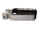 Подушка АКПП/КПП нижняя задняя левая VOLVO V90 2016-2020 31330594, 31330594, A