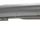Накладка бампера нижня задня VOLVO XC90 2015-2019 31353394, 31353394, B