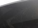 Накладка крила нижня задня ліва зовнішня VOLVO V90 2016-2020 39847733, 39847733, B