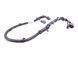 Проводка електрична LAND ROVER DISCOVERY L462 2017-2020 (рульової рейки) HPLA14F427ED, HPLA14F427ED, A
