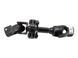 Рулевой кардан SUBARU FORESTER SL 2024- 34170SL010, 34170SL010, A
