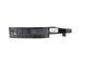 Накладка порога задня права внутрішня JAGUAR XF X250 2008-2011 C2Z3233LEG, C2Z3233LEG, B