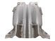 Защита топливного бака ACURA RDX 2022-2026 17519-TJB-A00, 17519-TJB-A00, A