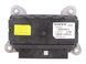 Блок управління AirBag VOLVO XC90 2015-2019 (краш) 31658130, 31658130, A