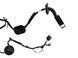 Проводка двери передняя правая KIA K5 DL3 2019-2023 91610-L3660DA, 91610-L3660DA, A