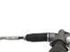 Рульова рейка VOLVO S90 SPA 2016-2020 (31658029) 36010519, 36010519, A