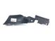 Накладка крыла передняя правая KIA SPORTAGE SL 2013-2015 84169-3W000, 84169-3W000, B