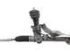 Рульова рейка VOLVO S90 SPA 2016-2020 (31658029) 36010519, 36010519, A