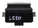 Кнопка стоянкового гальма LAND ROVER DISCOVERY SPORT L550 2019- (K8D22B623AA) LR114829, LR114829, A