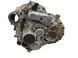 Коробка передач КПП SKODA YETI 2009-2013 (02Q301107AA) 02Q300049C, 02Q300049C, A