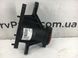 Кронштейн FORD GALAXY WA6 2006-2015 1682025, 1682025, A