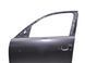 Двері передні ліві AUDI Q5 2008-2012 8R0831051E, 8R0831051E, B