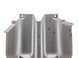 Защита топливного бака ACURA RDX 2022-2026 17519-TJB-A00, 17519-TJB-A00, A