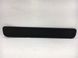 Накладка порога задняя правая внутренняя TOYOTA AVENSIS T27 2009-2011 67915-05040, 67915-05040, A